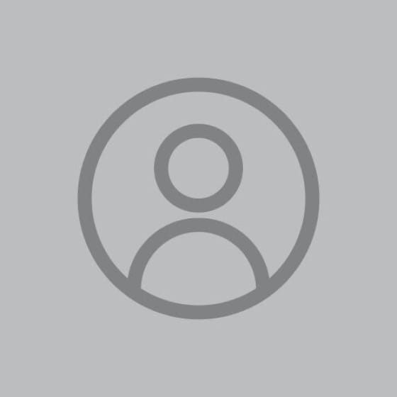 Placeholder for Staff member Douglas Daryman from ID_a11ceb87cc5f