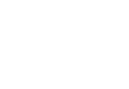 2025 Honda Accord Hybrid Sedan